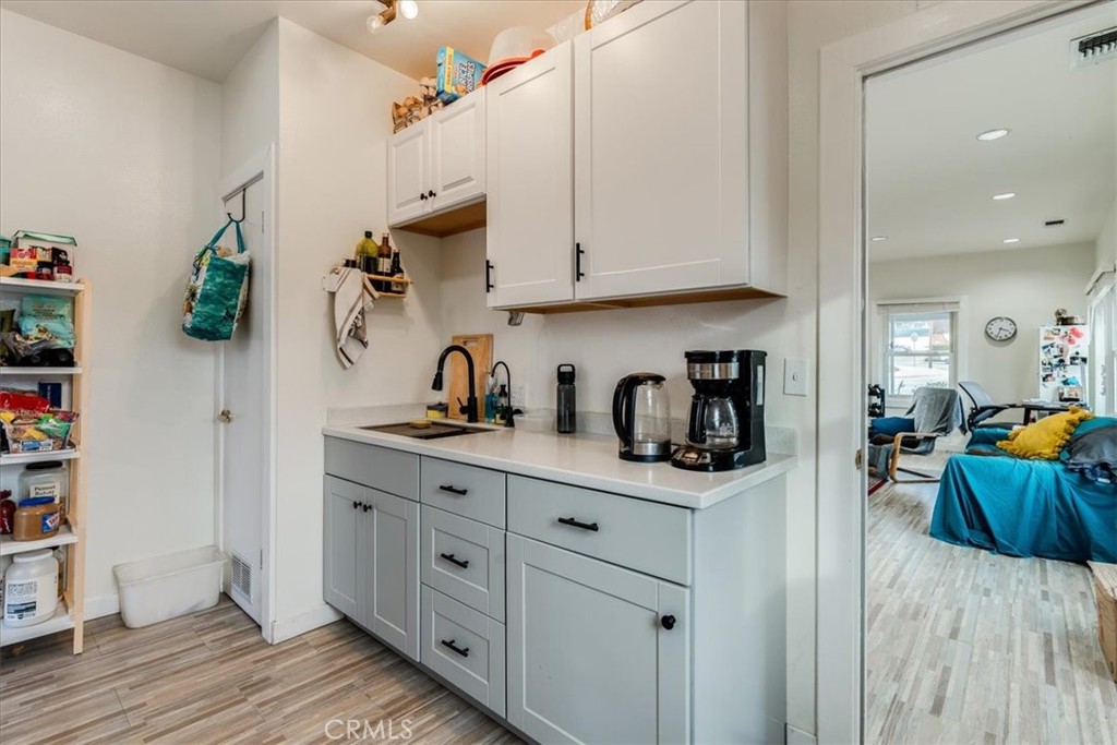 MLS #SC25276983 image #12