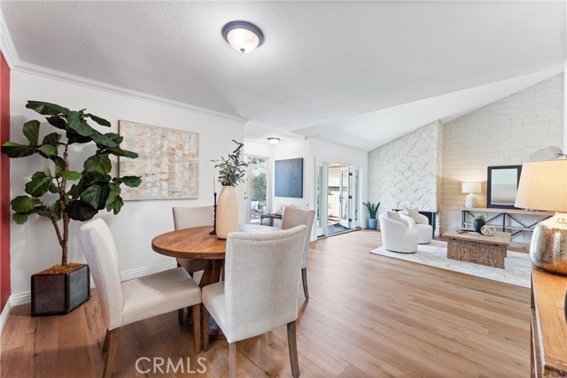 Detail Gallery Image 13 of 37 For 3000 Persimmon Pl, Fullerton,  CA 92835 - 3 Beds | 2 Baths