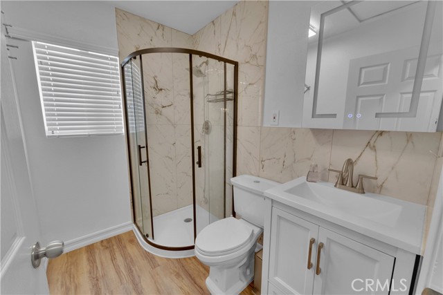 1335 Exeter Court, San Jacinto CA: https://media.crmls.org/medias/276fc818-34dc-4ccf-9e0e-e320e5700880.jpg