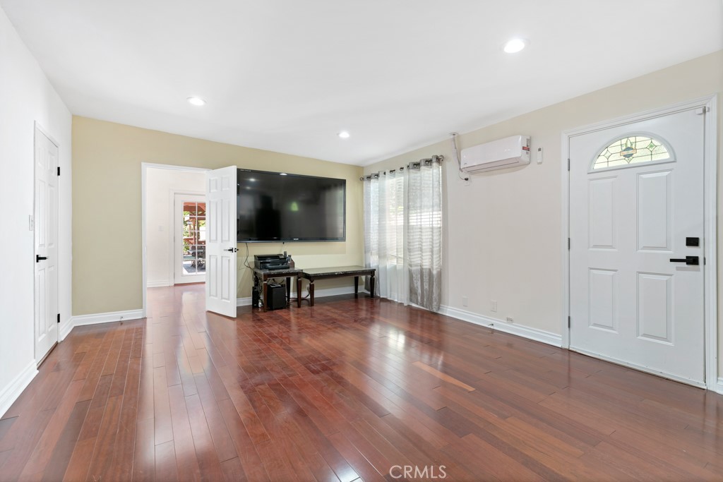 MLS #SR25269534 image #39