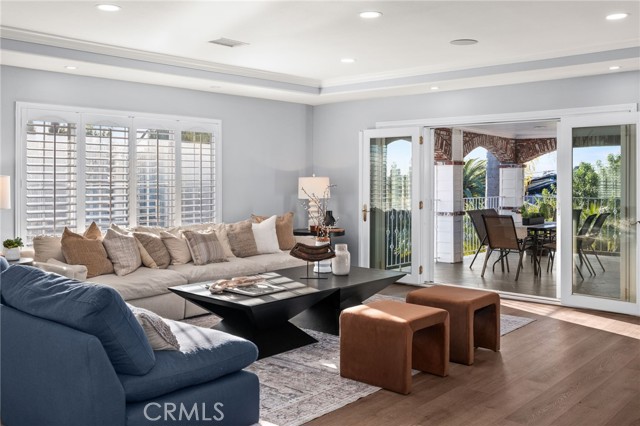 Detail Gallery Image 30 of 72 For 5262 Los Altos, Yorba Linda,  CA 92886 - 5 Beds | 4 Baths