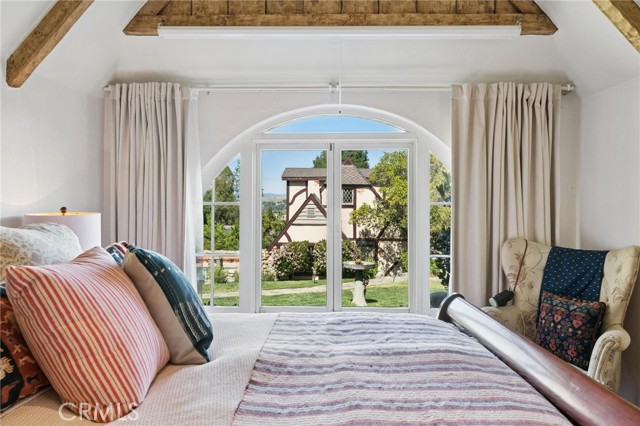 Detail Gallery Image 32 of 75 For 23021 8th St, Newhall,  CA 91321 - 2 Beds | 2 Baths