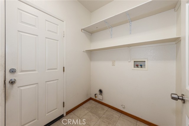 Detail Gallery Image 21 of 26 For 1852 Rogers Way, San Jacinto,  CA 92582 - 3 Beds | 2/1 Baths