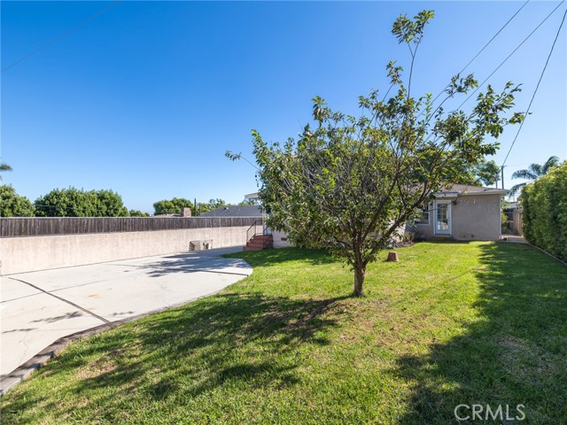 Detail Gallery Image 21 of 31 For 2061 Trudie Dr, Rancho Palos Verdes,  CA 90275 - 3 Beds | 2 Baths