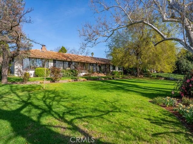 Detail Gallery Image 47 of 67 For 195 Howell Ave, Red Bluff,  CA 96080 - 3 Beds | 2 Baths