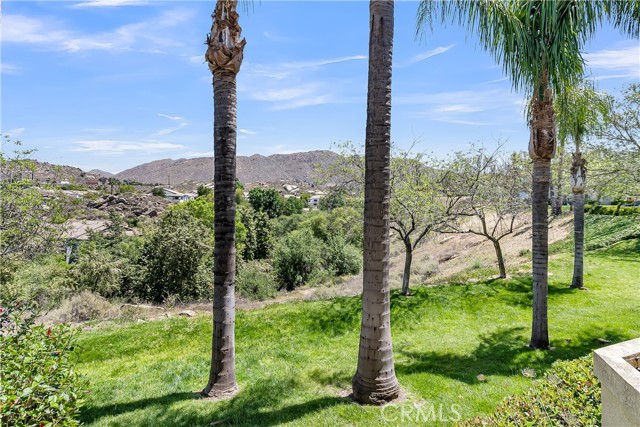 Detail Gallery Image 3 of 34 For 375 Central Ave #173,  Riverside,  CA 92507 - 2 Beds | 2 Baths