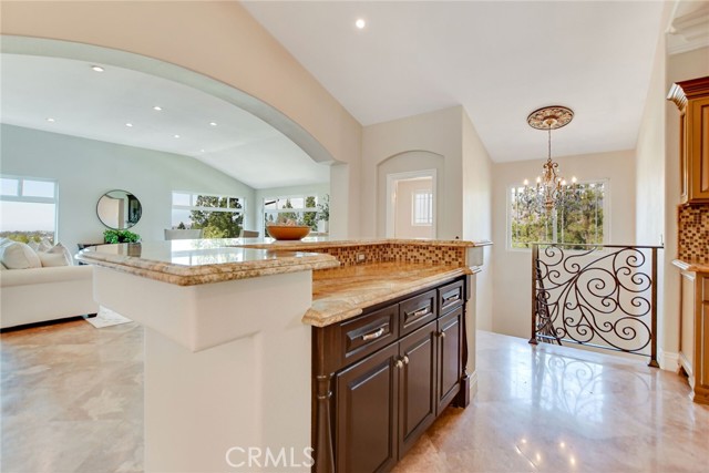 Detail Gallery Image 20 of 62 For 770 S Tonopah Ct, San Dimas,  CA 91773 - 5 Beds | 5 Baths