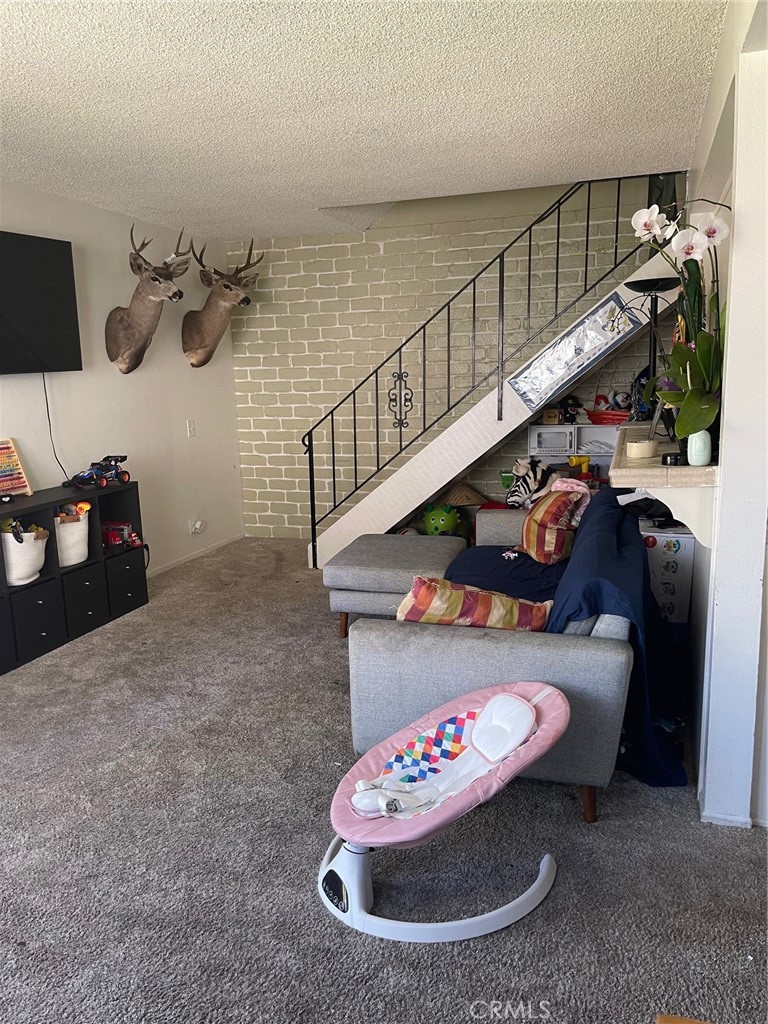 27702Dd8 288E 4A37 8F98 13E1C69Ebca7 1051 Bailard Avenue #2, Carpinteria, Ca 93013 &Lt;Span Style='BackgroundColor:transparent;Padding:0Px;'&Gt; &Lt;Small&Gt; &Lt;I&Gt; &Lt;/I&Gt; &Lt;/Small&Gt;&Lt;/Span&Gt;