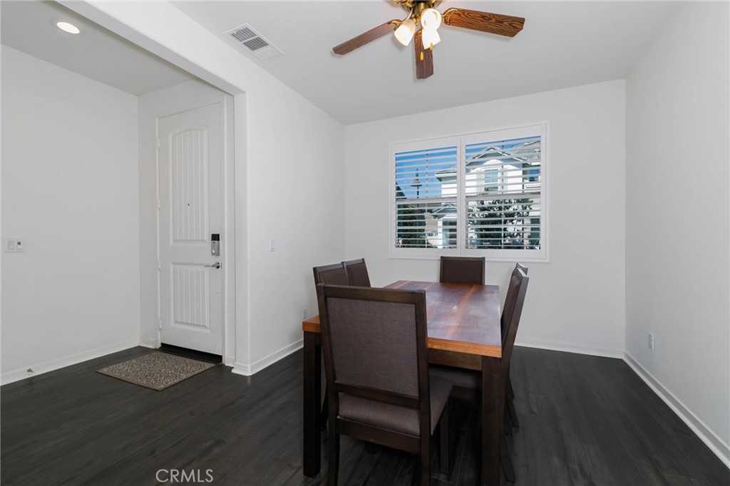 MLS #WS25178644 img 3