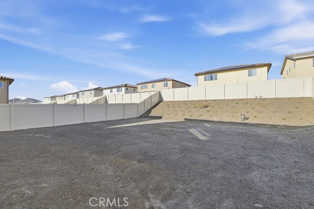 Detail Gallery Image 17 of 23 For 33262 Damask Ln, French Valley,  CA 92596 - 3 Beds | 2/1 Baths