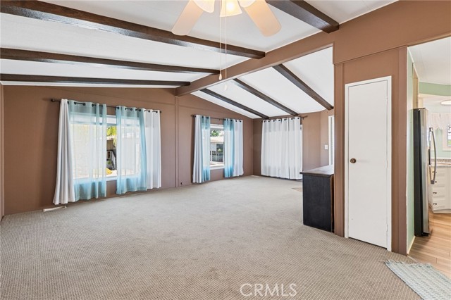 Detail Gallery Image 5 of 36 For 27701 Murrieta Rd #227,  Menifee,  CA 92586 - 2 Beds | 2 Baths