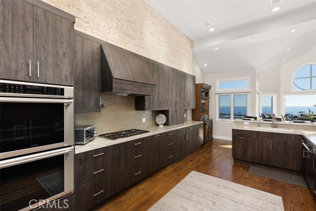 Detail Gallery Image 16 of 67 For 24536 Santa Clara Ave, Dana Point,  CA 92629 - 2 Beds | 3/1 Baths