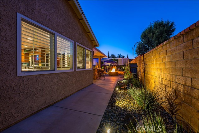 Detail Gallery Image 37 of 57 For 1107 Buchanan St, Lake Elsinore,  CA 92530 - 3 Beds | 2 Baths