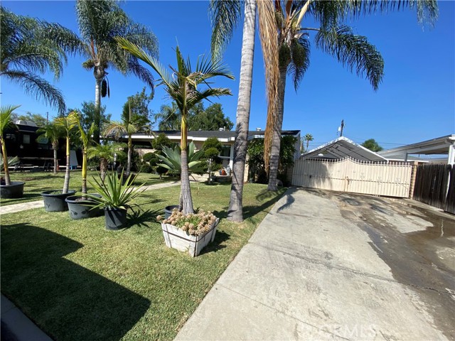 Image 3 for 16035 Doublegrove St, La Puente, CA 91744