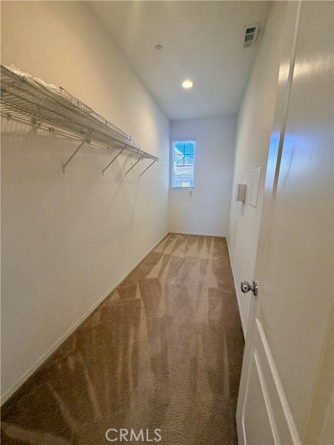 Detail Gallery Image 17 of 26 For 7161 East Ave #2,  Rancho Cucamonga,  CA 91739 - 3 Beds | 2/1 Baths