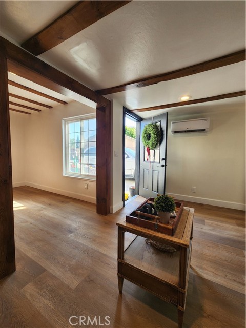 Image 4 of 20 For 10747 Kearsarge Place