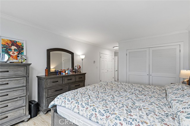 Detail Gallery Image 9 of 22 For 8701 Delgany, Playa Del Rey,  CA 90293 - 2 Beds | 2 Baths