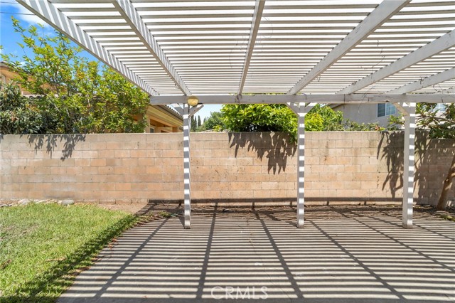 Detail Gallery Image 19 of 27 For 9066 E Fairview Ave, San Gabriel,  CA 91775 - 3 Beds | 2 Baths