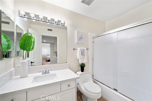 Detail Gallery Image 24 of 67 For 18817 Tomahawk Street, Fountain Valley,  CA 92708 - 5 Beds | 3 Baths