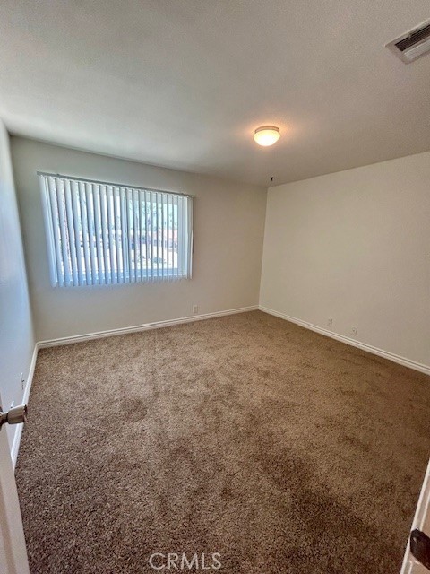 MLS #NP25264649 image #8