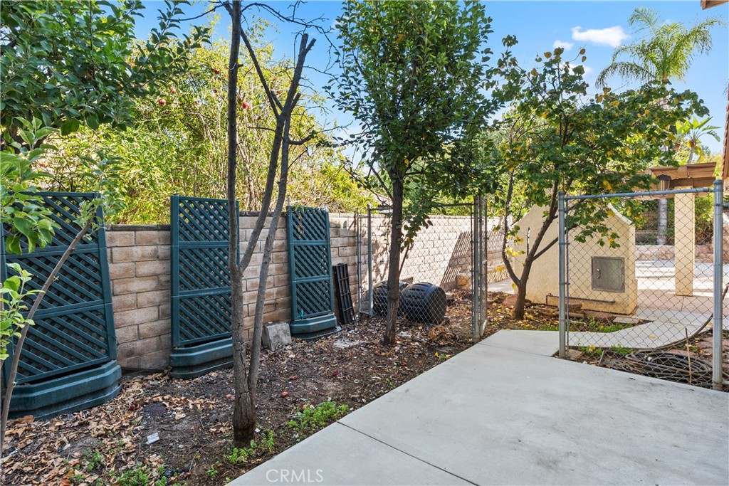 MLS #IG25248153 image #30