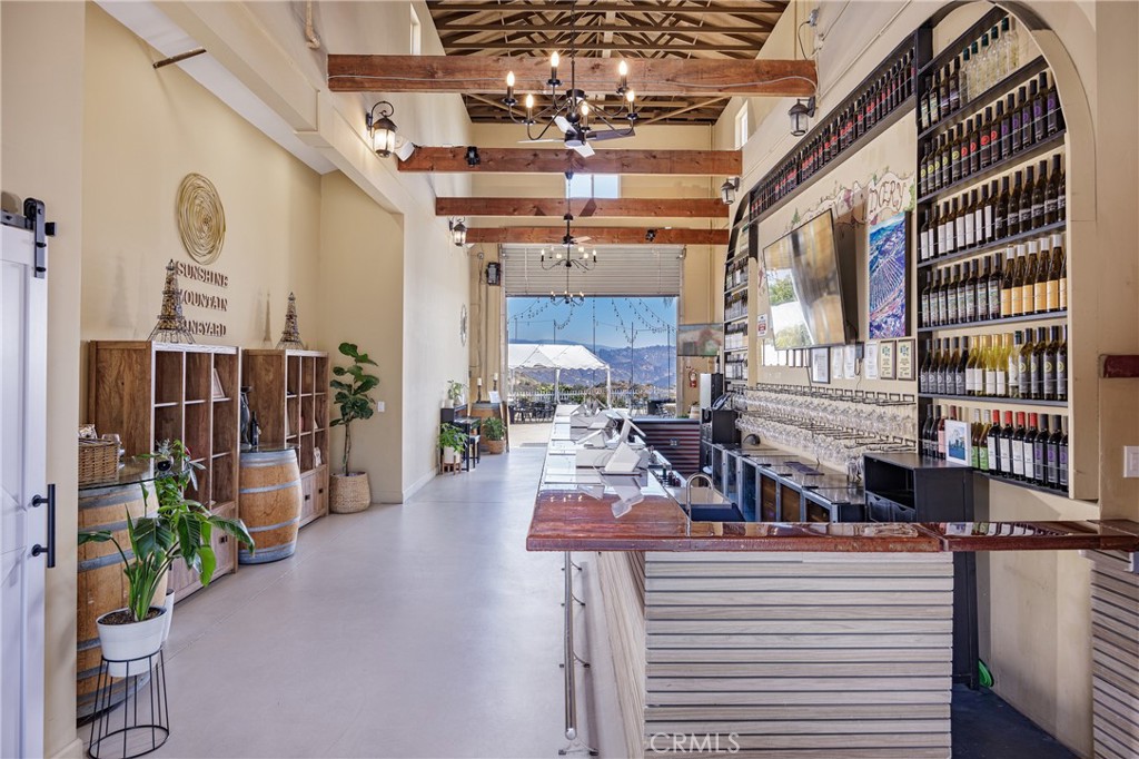 MLS #OC25023879 image #54