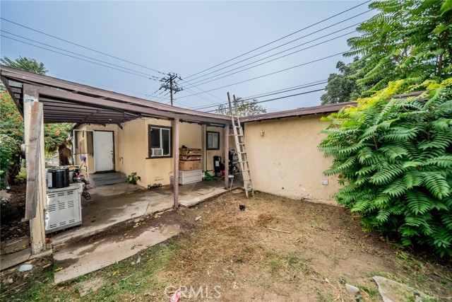 Detail Gallery Image 7 of 36 For 13512 Blvd Arrow, Fontana,  CA 92335 - 2 Beds | 1 Baths