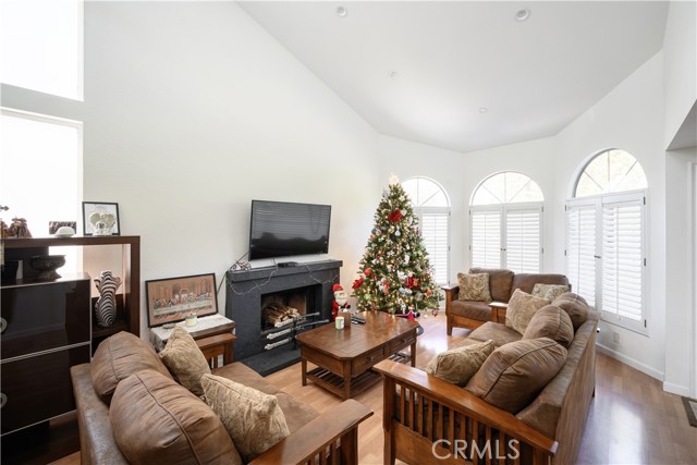 11446 Terra Vista Way photo 6