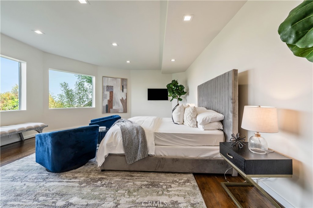 MLS #SR25244048 image #30