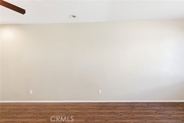 Detail Gallery Image 18 of 49 For 33710 Willow Haven, Murrieta,  CA 92563 - 3 Beds | 2/1 Baths