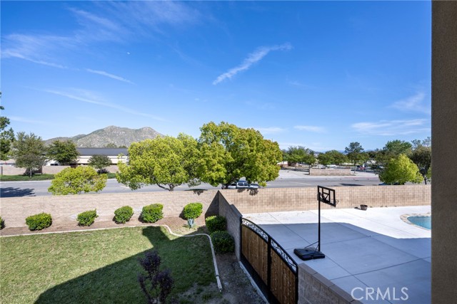 Detail Gallery Image 72 of 75 For 29305 Falling Water Dr, Menifee,  CA 92585 - 5 Beds | 3 Baths