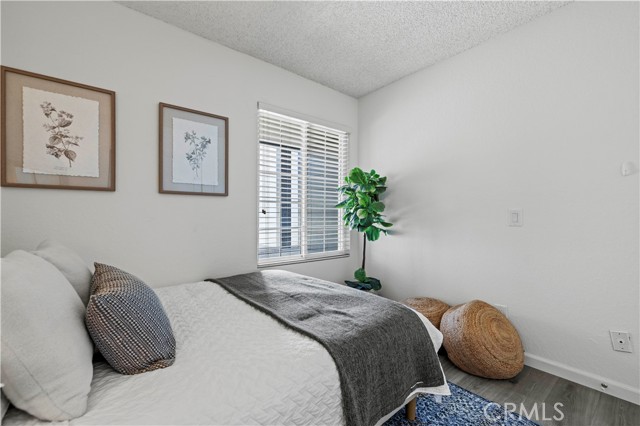 Detail Gallery Image 23 of 55 For 27645 Cypress Ridge Cir, Valencia,  CA 91354 - 4 Beds | 2 Baths