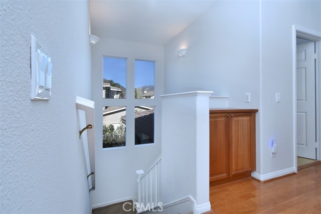 Detail Gallery Image 21 of 47 For 11157 Provence Ln, Tujunga,  CA 91042 - 4 Beds | 3 Baths