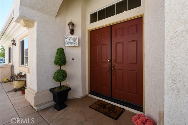 24182 Via Llano, Murrieta CA: https://media.crmls.org/medias/27714a5d-1762-458f-9cc5-cf6660b9c944.jpg