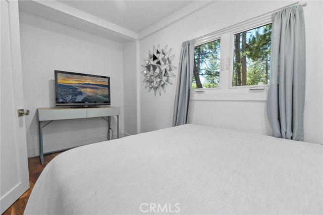 Detail Gallery Image 7 of 23 For 718 Talmadge Rd, Big Bear Lake,  CA 92315 - 1 Beds | 1 Baths