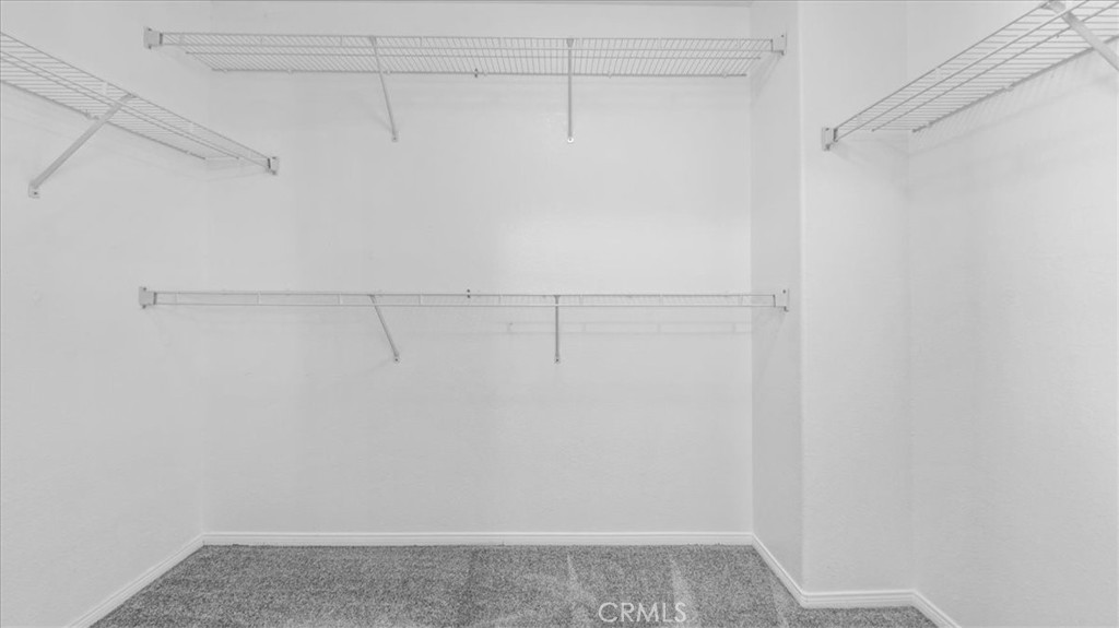 https://media.crmls.org/medias/27717a14-eea8-49bf-9466-915dbbc1026b.jpg?preset=X-Large