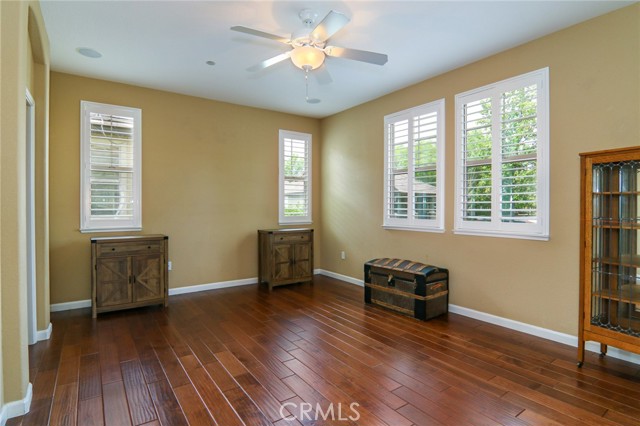 Detail Gallery Image 26 of 43 For 1336 Marseille Ln, Roseville,  CA 95747 - 3 Beds | 3 Baths