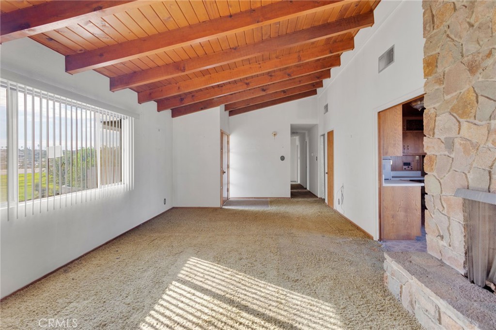 MLS #HD25225831 image #12