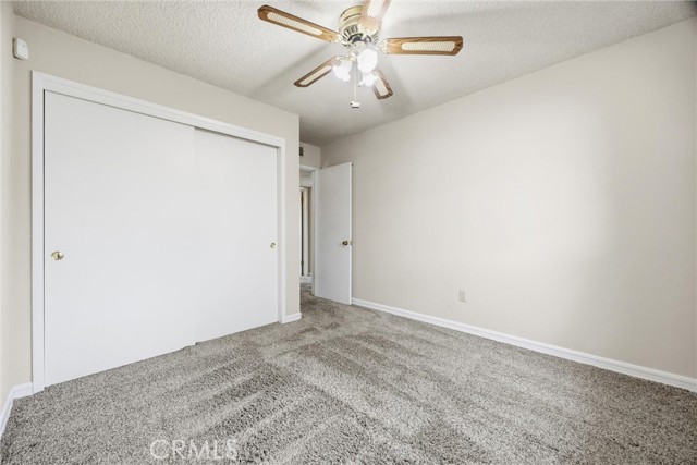 Detail Gallery Image 41 of 57 For 5605 Halifax, Bakersfield,  CA 93309 - 3 Beds | 2 Baths
