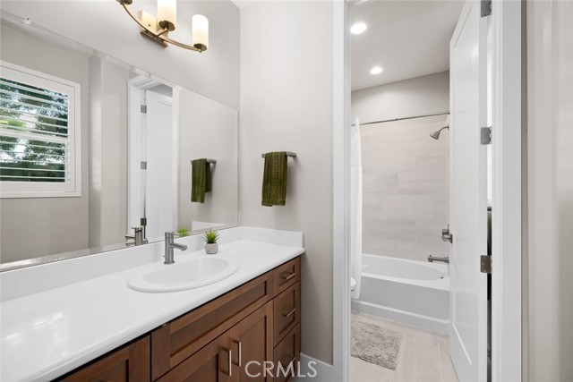 Detail Gallery Image 39 of 73 For 1590 Eucalyptus Rd, Nipomo,  CA 93444 - 3 Beds | 3/1 Baths