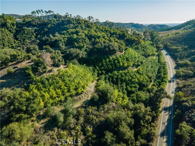 Detail Gallery Image 16 of 18 For 0 Calle Jardin & Ave. Tierra, Temecula,  CA 92590 - – Beds | – Baths