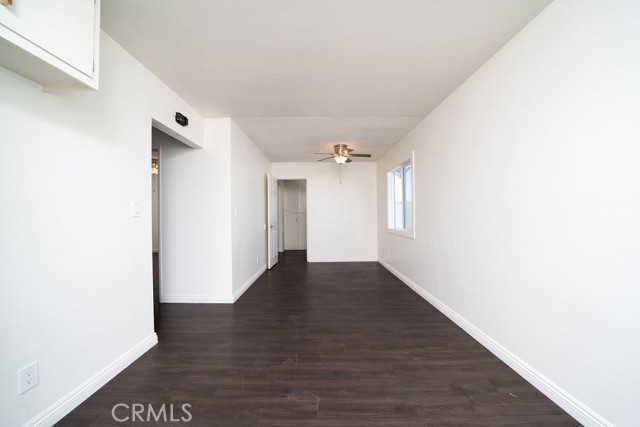 Detail Gallery Image 14 of 20 For 11221 Pangborn, Downey,  CA 90241 - – Beds | – Baths