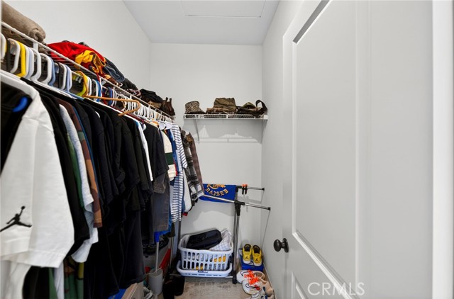 Detail Gallery Image 26 of 48 For 2845 E Berry Loop #33,  Ontario,  CA 91761 - 2 Beds | 2 Baths