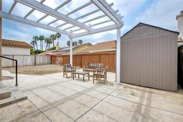 Home for Sale in Fallbrook