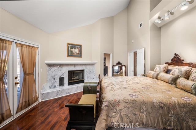 Detail Gallery Image 32 of 44 For 613 E Sunset Dr, Redlands,  CA 92373 - 6 Beds | 6 Baths