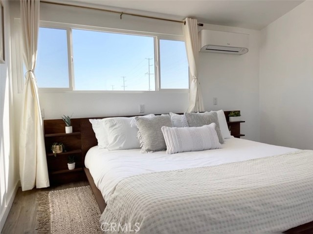 3191 Pearl Springs Avenue, 29 Palms CA: https://media.crmls.org/medias/2771e34e-8fb7-41bd-922d-2f5b833a2ff8.jpg