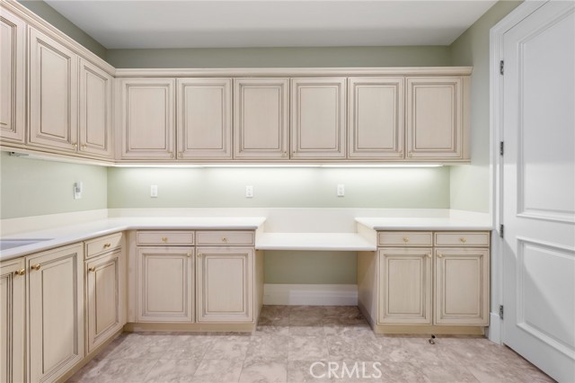 Detail Gallery Image 20 of 67 For 20 via Del Cielo, Rancho Palos Verdes,  CA 90275 - 4 Beds | 6 Baths