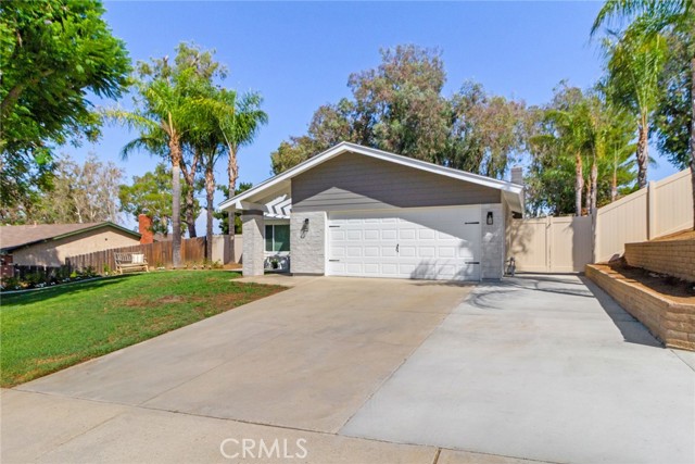 Image 3 for 2337 Mcneil Circle, Corona, CA 92882