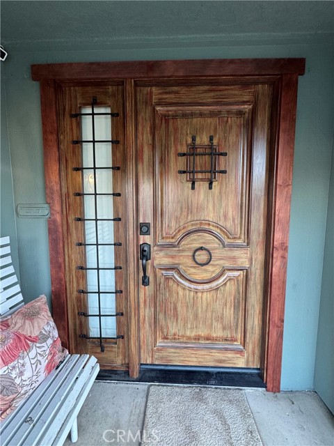 Detail Gallery Image 4 of 32 For 400 E Patwood, La Habra,  CA 90631 - 4 Beds | 2 Baths