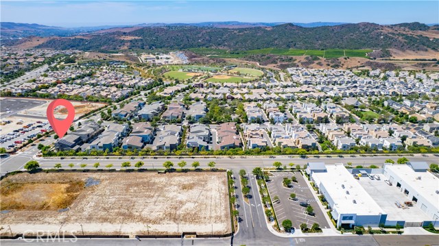 Detail Gallery Image 33 of 75 For 296 Alienta Lane, Rancho Mission Viejo,  CA 92694 - 2 Beds | 2/1 Baths